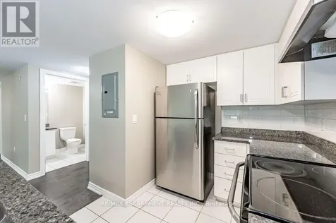50 Bryan Court Kitchener ON N2A 4N4