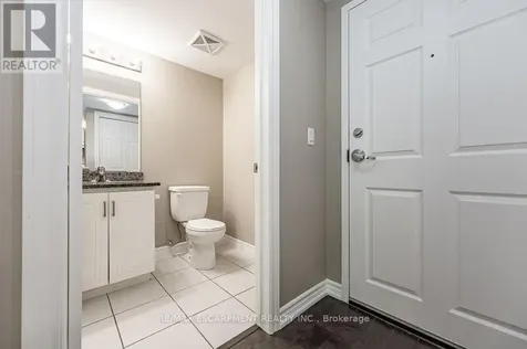 50 Bryan Court Kitchener ON N2A 4N4
