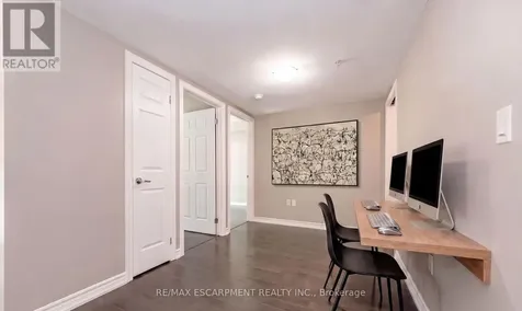 50 Bryan Court Kitchener ON N2A 4N4