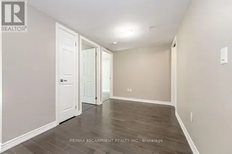 50 Bryan Court Kitchener ON N2A 4N4