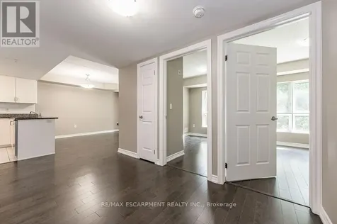 50 Bryan Court Kitchener ON N2A 4N4
