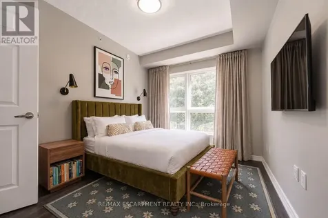 50 Bryan Court Kitchener ON N2A 4N4