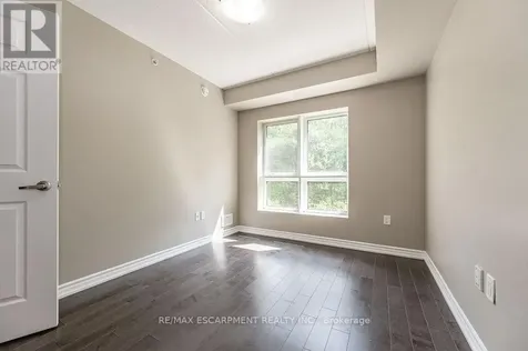 50 Bryan Court Kitchener ON N2A 4N4