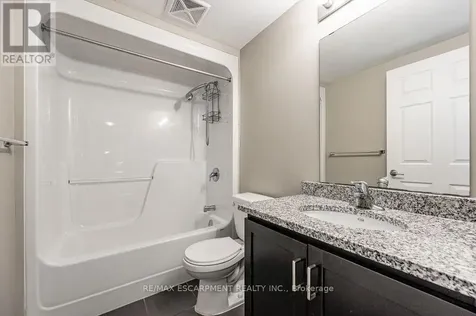 50 Bryan Court Kitchener ON N2A 4N4