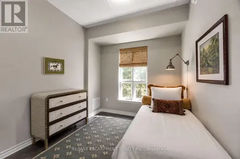 50 Bryan Court Kitchener ON N2A 4N4
