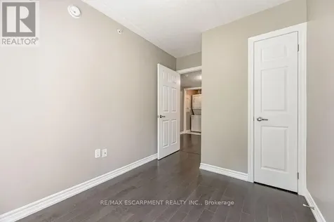 50 Bryan Court Kitchener ON N2A 4N4