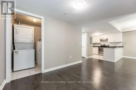 50 Bryan Court Kitchener ON N2A 4N4