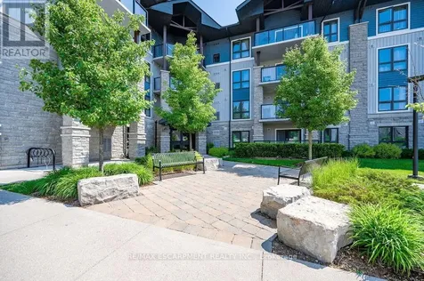 50 Bryan Court Kitchener ON N2A 4N4