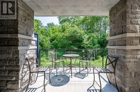 50 Bryan Court Kitchener ON N2A 4N4