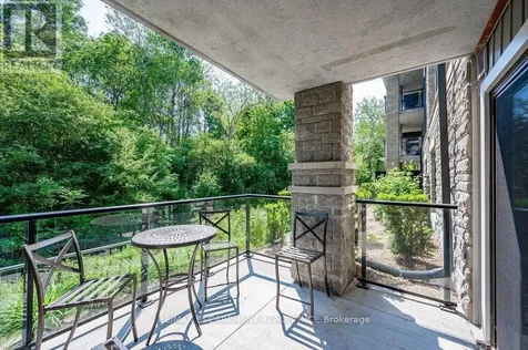50 Bryan Court Kitchener ON N2A 4N4