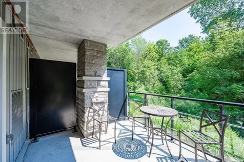 50 Bryan Court Kitchener ON N2A 4N4