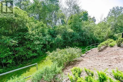 50 Bryan Court Kitchener ON N2A 4N4