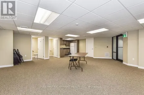50 Bryan Court Kitchener ON N2A 4N4