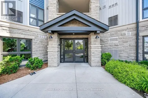 50 Bryan Court Kitchener ON N2A 4N4