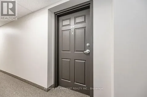 50 Bryan Court Kitchener ON N2A 4N4