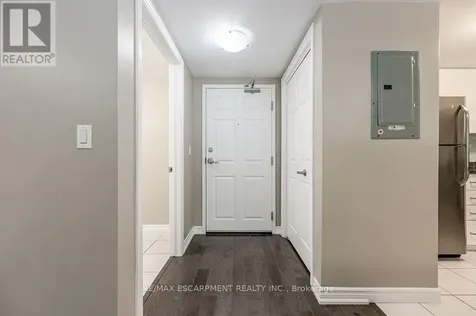 50 Bryan Court Kitchener ON N2A 4N4