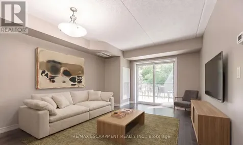50 Bryan Court Kitchener ON N2A 4N4