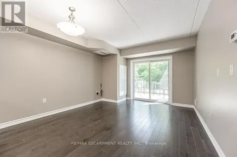 50 Bryan Court Kitchener ON N2A 4N4