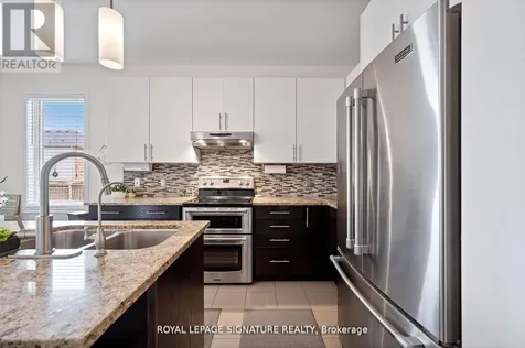 436 Galbraith Street Shelburne ON L9V 3V4