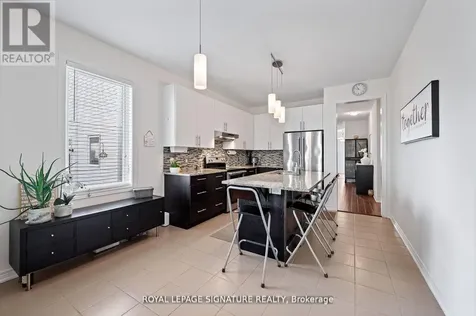 436 Galbraith Street Shelburne ON L9V 3V4