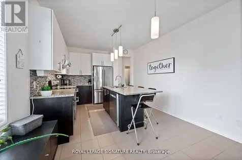436 Galbraith Street Shelburne ON L9V 3V4