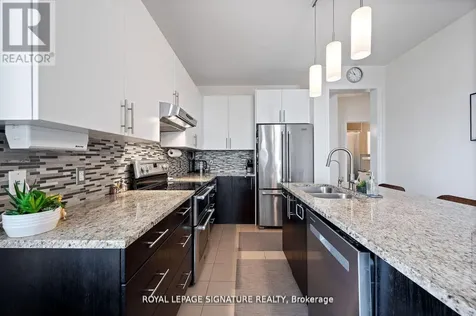 436 Galbraith Street Shelburne ON L9V 3V4