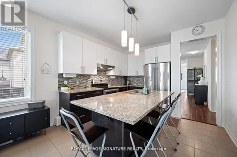 436 Galbraith Street Shelburne ON L9V 3V4