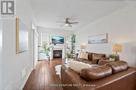 436 Galbraith Street Shelburne ON L9V 3V4