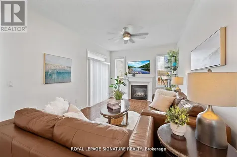 436 Galbraith Street Shelburne ON L9V 3V4
