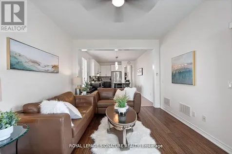 436 Galbraith Street Shelburne ON L9V 3V4