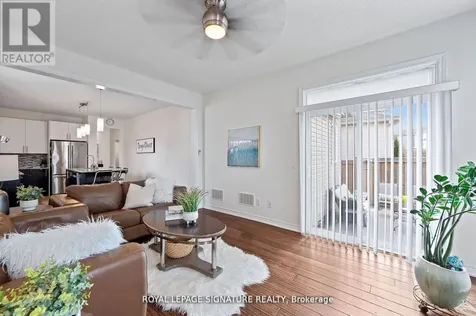 436 Galbraith Street Shelburne ON L9V 3V4