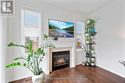 436 Galbraith Street Shelburne ON L9V 3V4