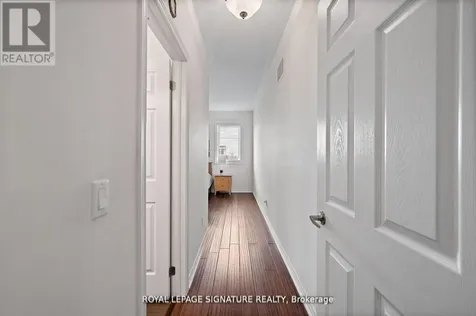 436 Galbraith Street Shelburne ON L9V 3V4