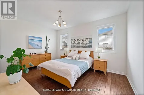 436 Galbraith Street Shelburne ON L9V 3V4