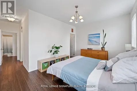 436 Galbraith Street Shelburne ON L9V 3V4