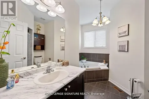 436 Galbraith Street Shelburne ON L9V 3V4