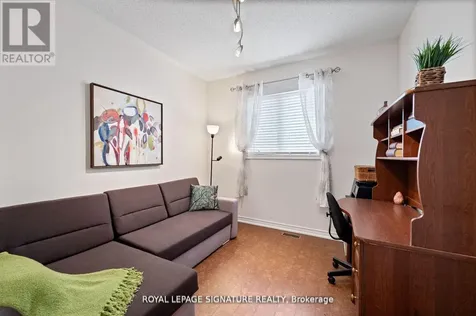 436 Galbraith Street Shelburne ON L9V 3V4