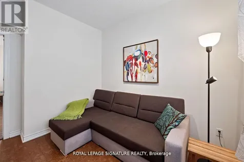 436 Galbraith Street Shelburne ON L9V 3V4
