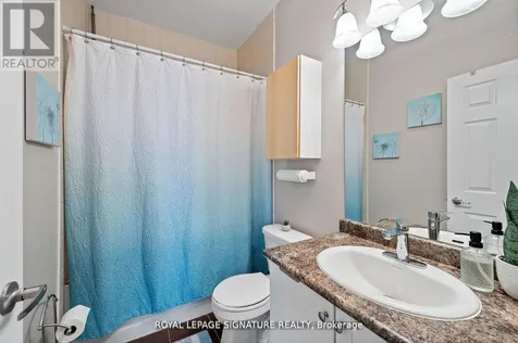 436 Galbraith Street Shelburne ON L9V 3V4