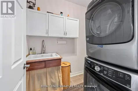 436 Galbraith Street Shelburne ON L9V 3V4