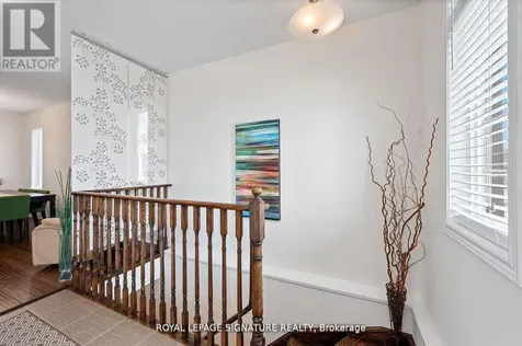 436 Galbraith Street Shelburne ON L9V 3V4