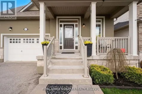 436 Galbraith Street Shelburne ON L9V 3V4
