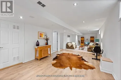 436 Galbraith Street Shelburne ON L9V 3V4