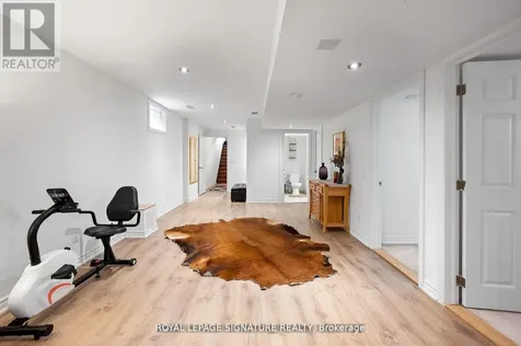 436 Galbraith Street Shelburne ON L9V 3V4