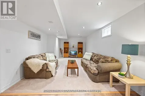 436 Galbraith Street Shelburne ON L9V 3V4
