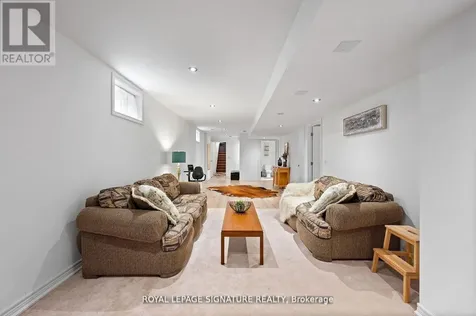 436 Galbraith Street Shelburne ON L9V 3V4