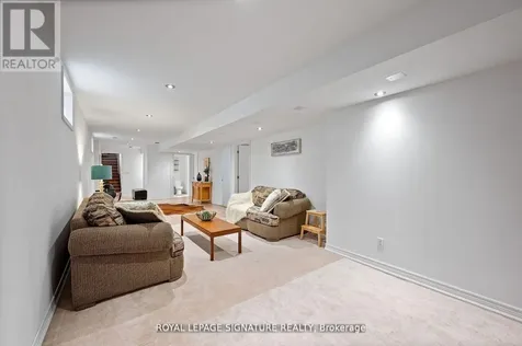 436 Galbraith Street Shelburne ON L9V 3V4