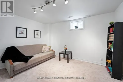 436 Galbraith Street Shelburne ON L9V 3V4