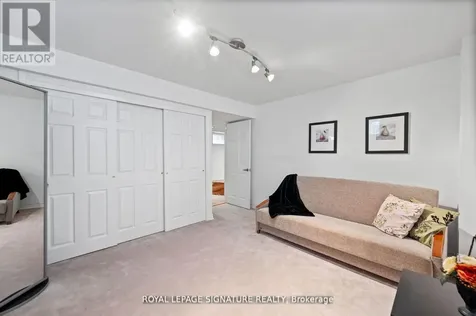 436 Galbraith Street Shelburne ON L9V 3V4