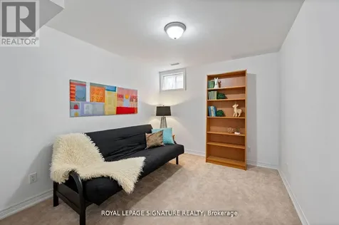 436 Galbraith Street Shelburne ON L9V 3V4
